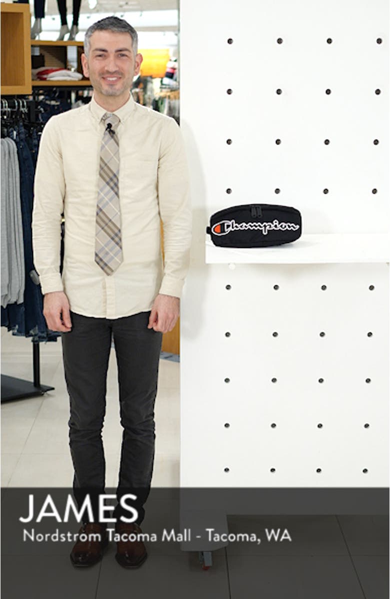 Prime Sling Pack, sales video thumbnail