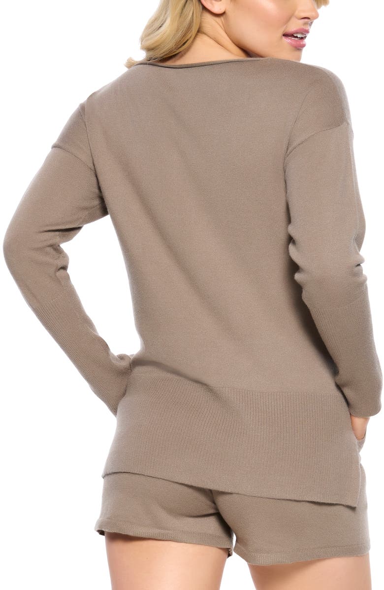 Felina Voyage Tunic, Alternate, color, 