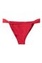 selected Red