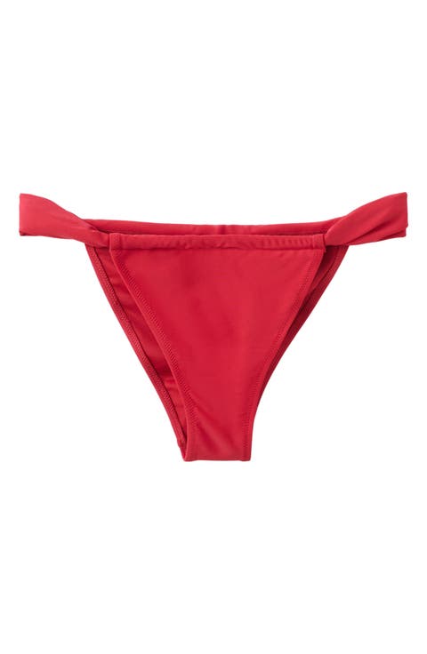 Classic Bikini Bottoms