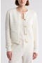 Evelyn Cardigan