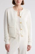 rag & bone Evelyn Cardigan