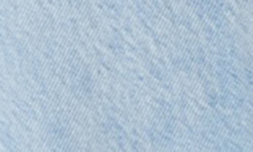 Shop Levi's Xl Straight Leg Jeans