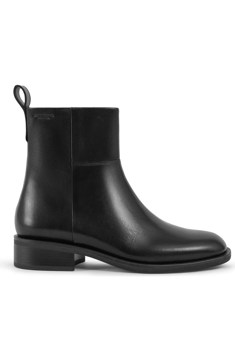 Vagabond Shoemakers Sheila Bootie, Alternate, color,