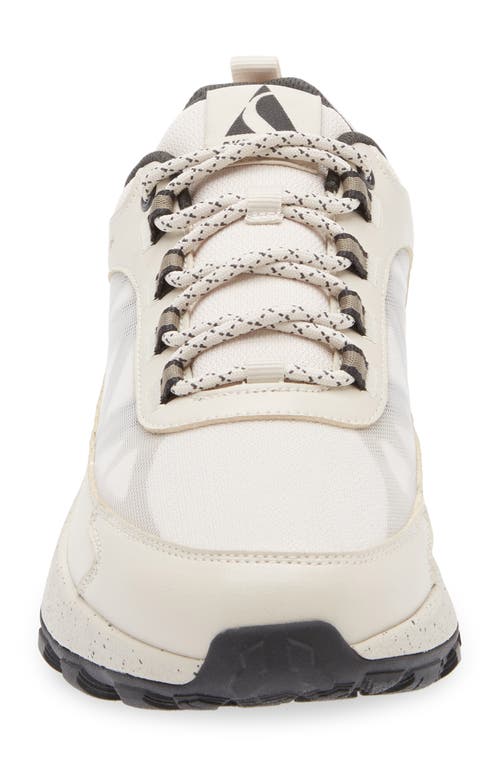 Skechers Urbex Sneaker In Natural