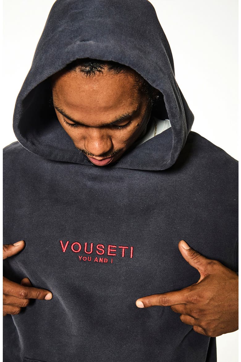 The OG Oversize Embroidered Hoodie, Alternate, color, ENZYME NAVY