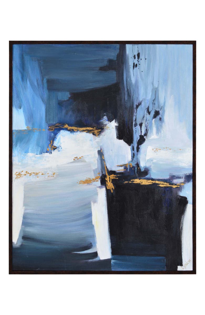 Renwil Orion Painting, Main, color, 