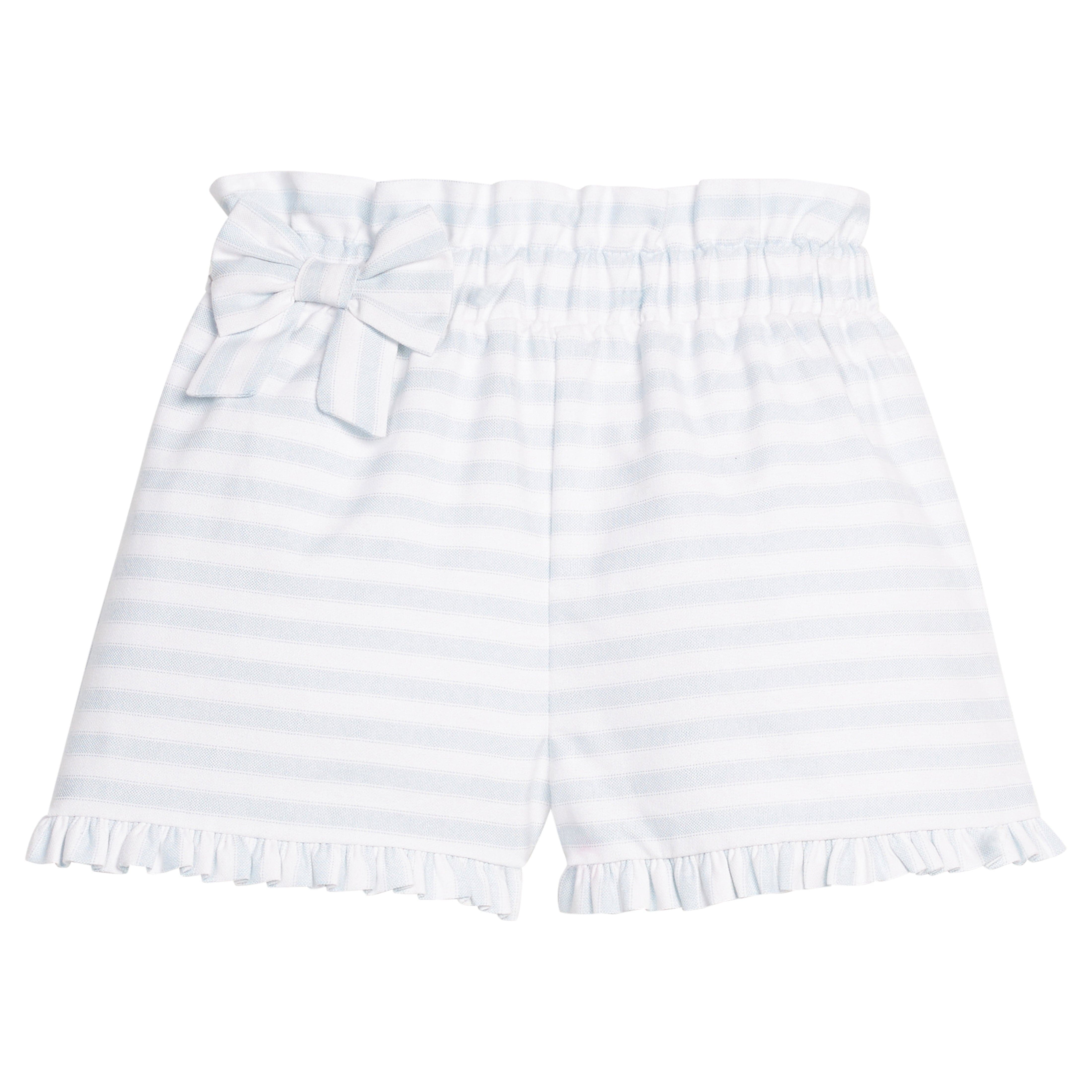 selected Savannah Stripe