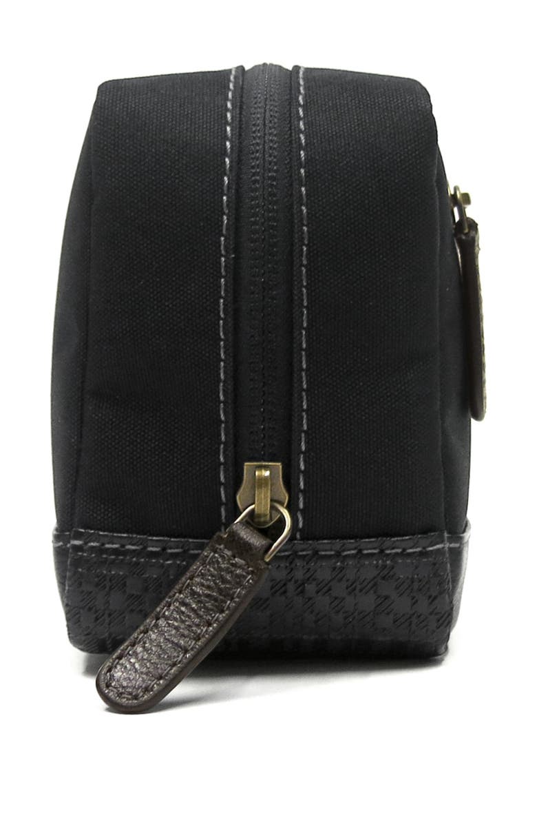 BOCONI Traveler Dopp Kit, Alternate, color, 