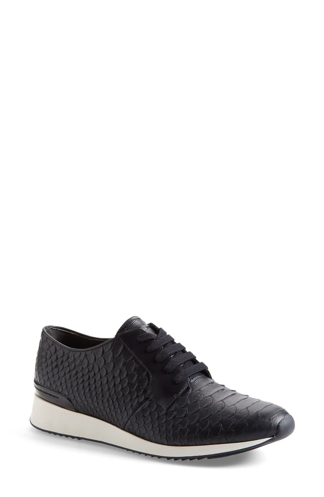 Vince 'Rayner' Sneaker, Main, color, 