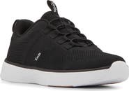 Keds® Bliss Sneaker