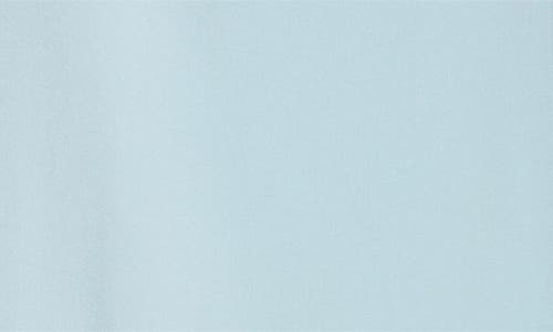 Altuzarra Noor Layered Silk Midi Dress In Sea Mist