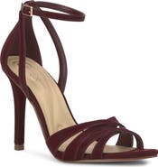 Jessica Simpson Calisa Ankle Strap Sandal