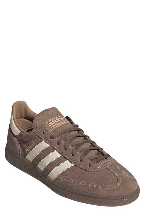 Gender Inclusive Handball Spezial Sneaker