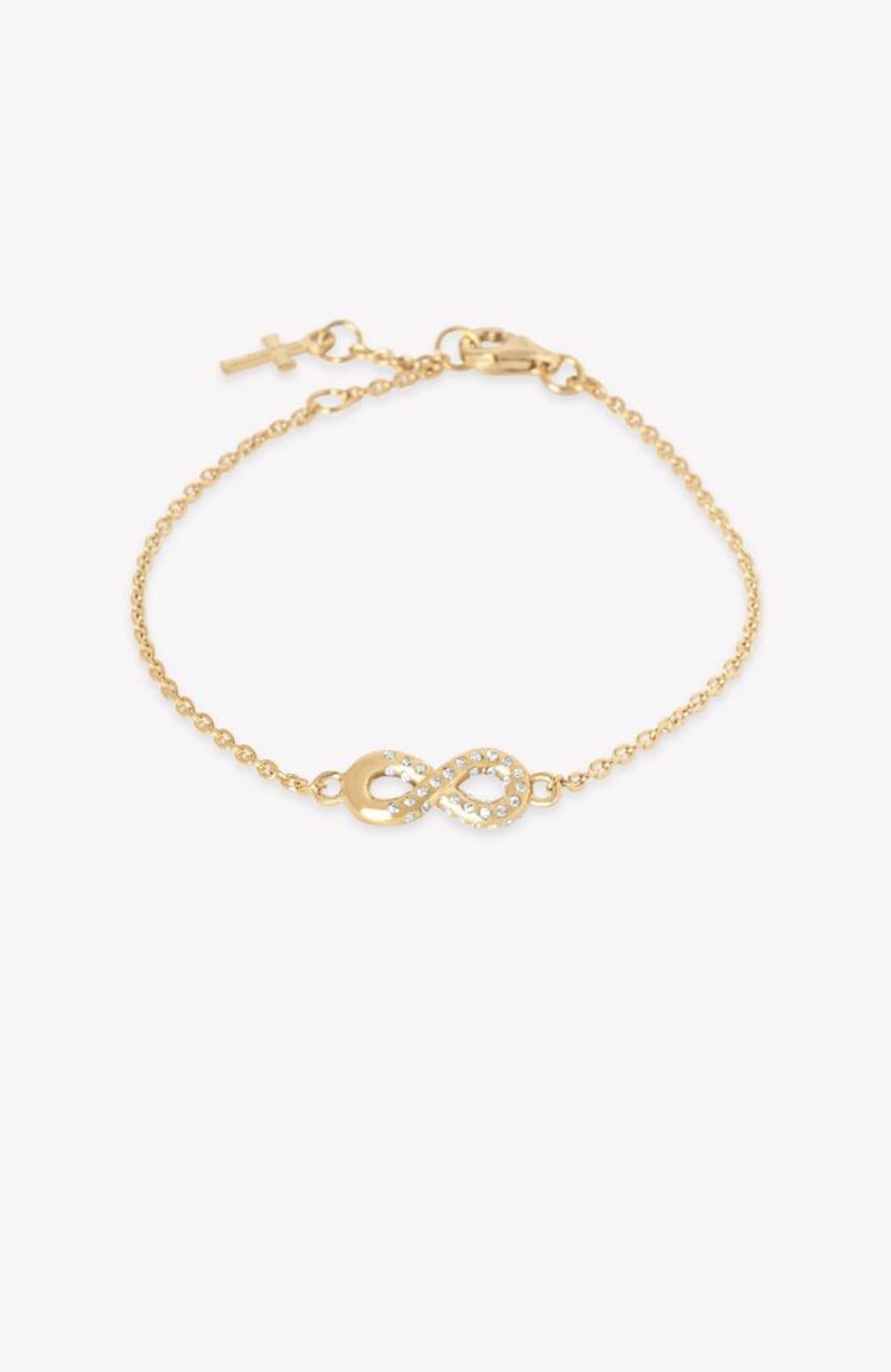 selected 18k Gold Plated