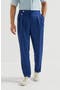 selected Avio Blue