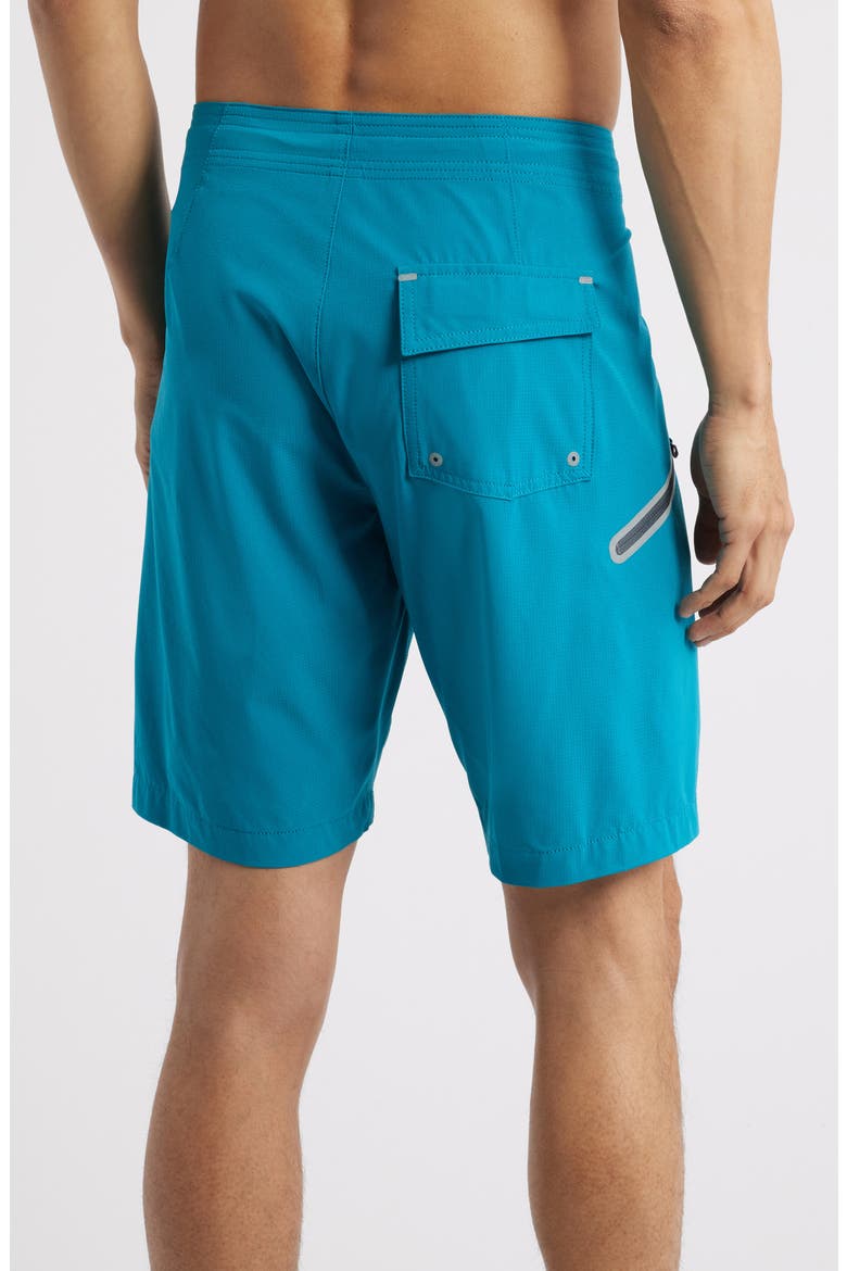 Molokai Board Shorts, Alternate, color, SHIPWRECK