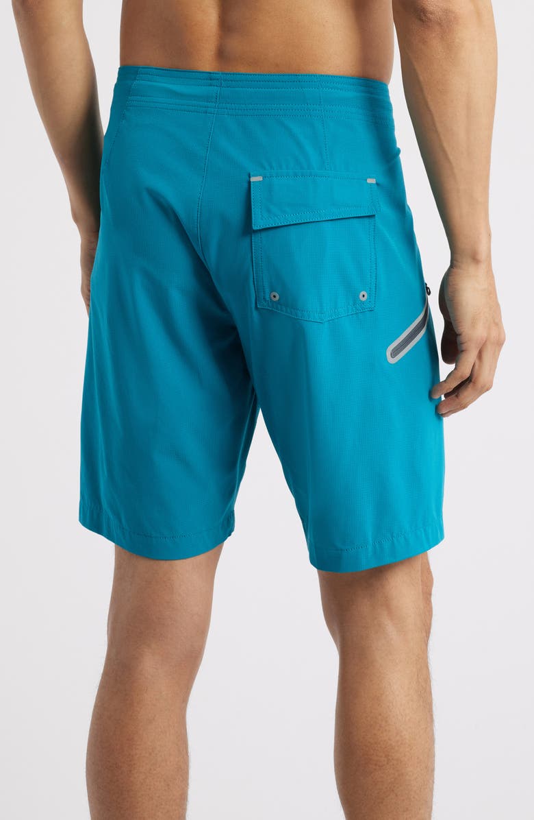 Tommy Bahama Molokai Board Shorts, Alternate, color, Shipwreck