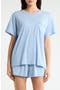  Cloud Blue Heather