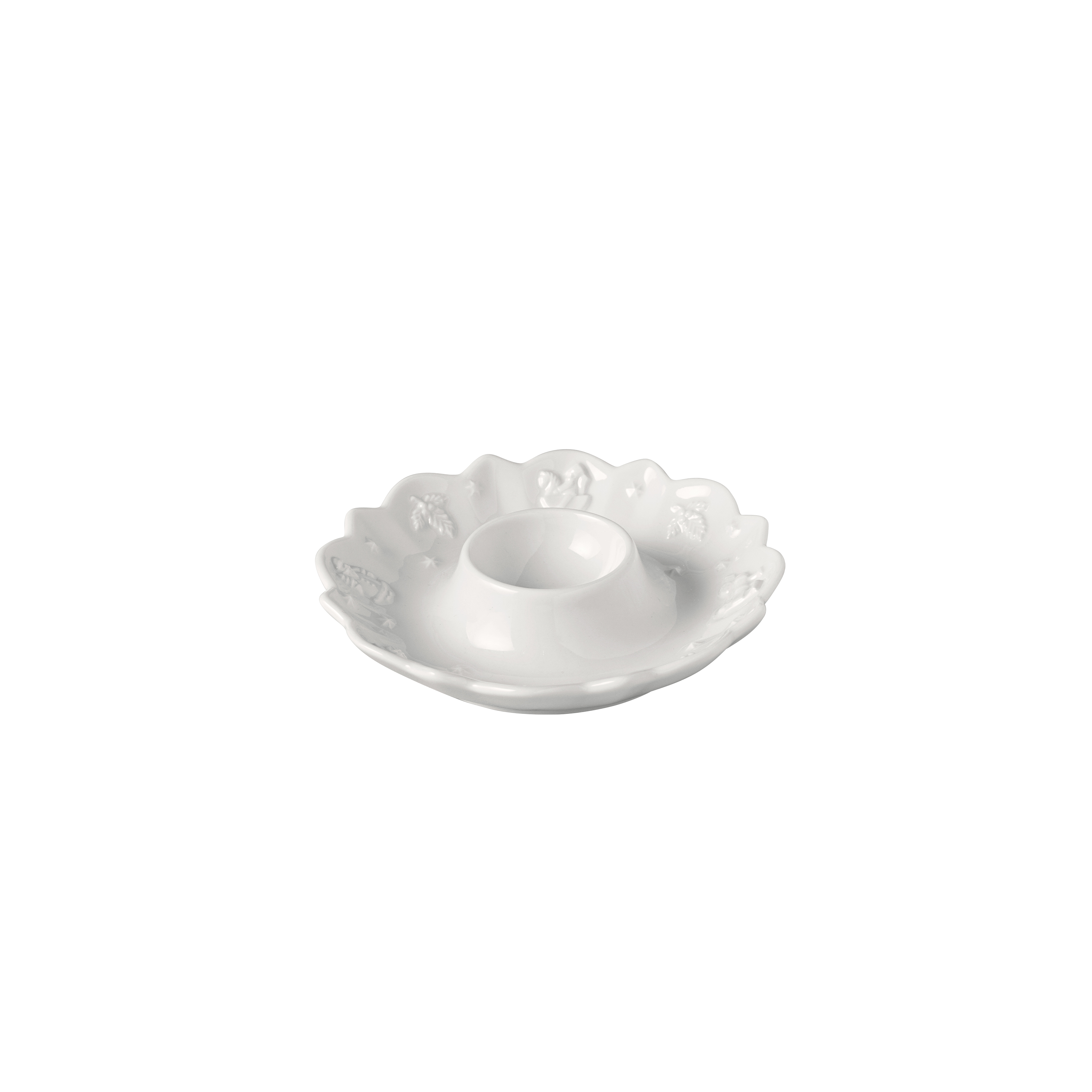 Villeroy & Boch Toys Delight Royal Classic Egg Cup | Nordstrom