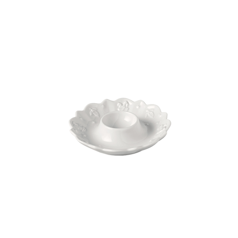 Toys Delight Royal Classic Egg Cup