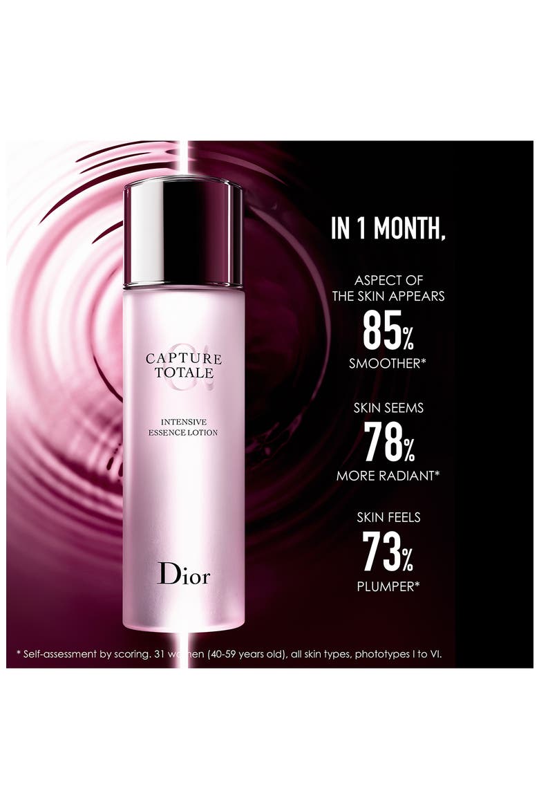 Complete Ritual Set $198 Value, Alternate, color, NO COLOR