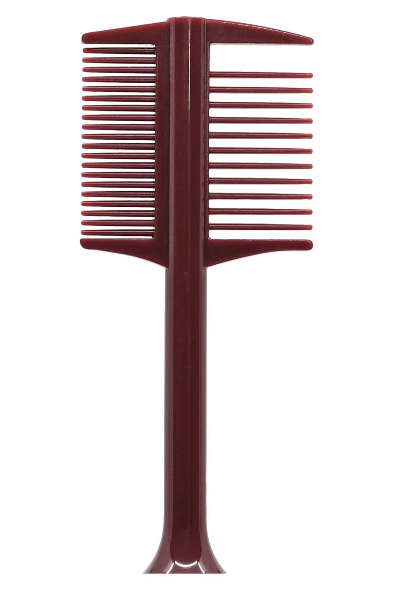 3-in-1 Detail Brush, Alternate, color, NO COLOR