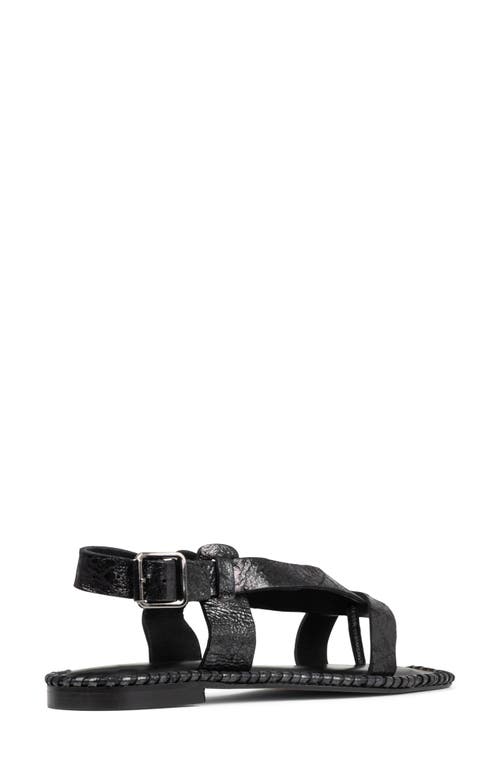 Donald Pliner Eliya Slingback Sandal