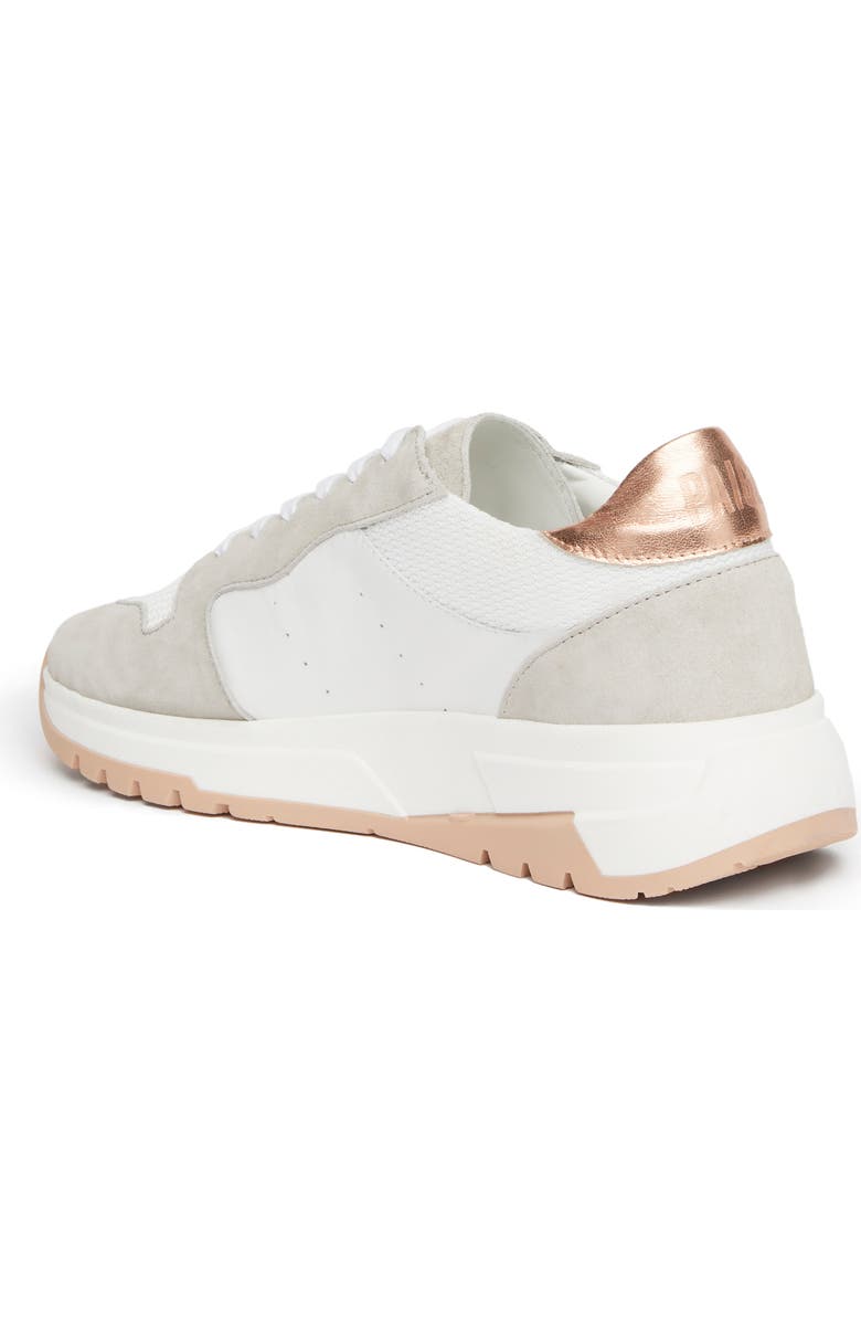 PAIGE Mila Sneaker, Alternate, color,