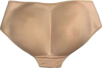 Buty<sup>™</sup> Padded Panties