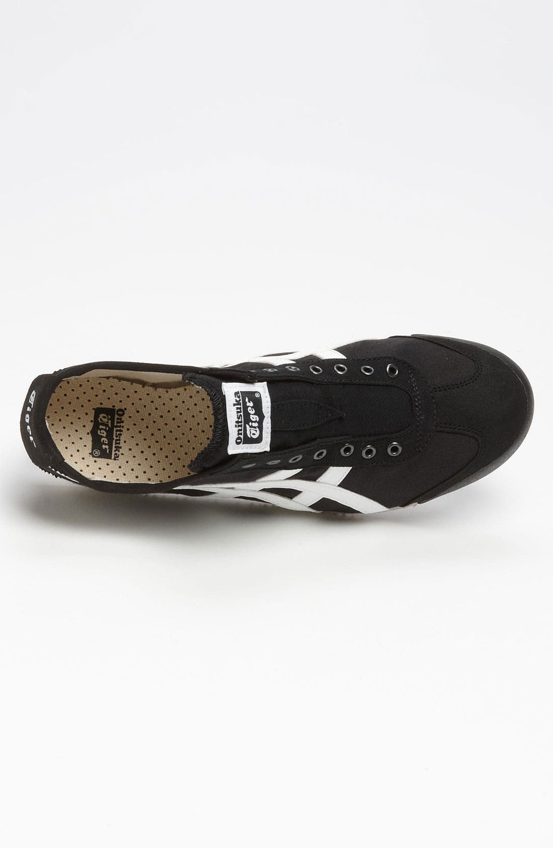 Onitsuka Tiger<sup>™</sup> 'Mexico 66' Slip-On, Alternate, color, 