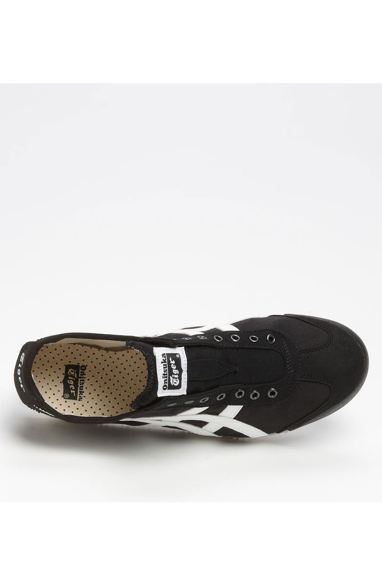 Onitsuka Tiger<sup>™</sup> 'Mexico 66' Slip-On, Alternate, color,