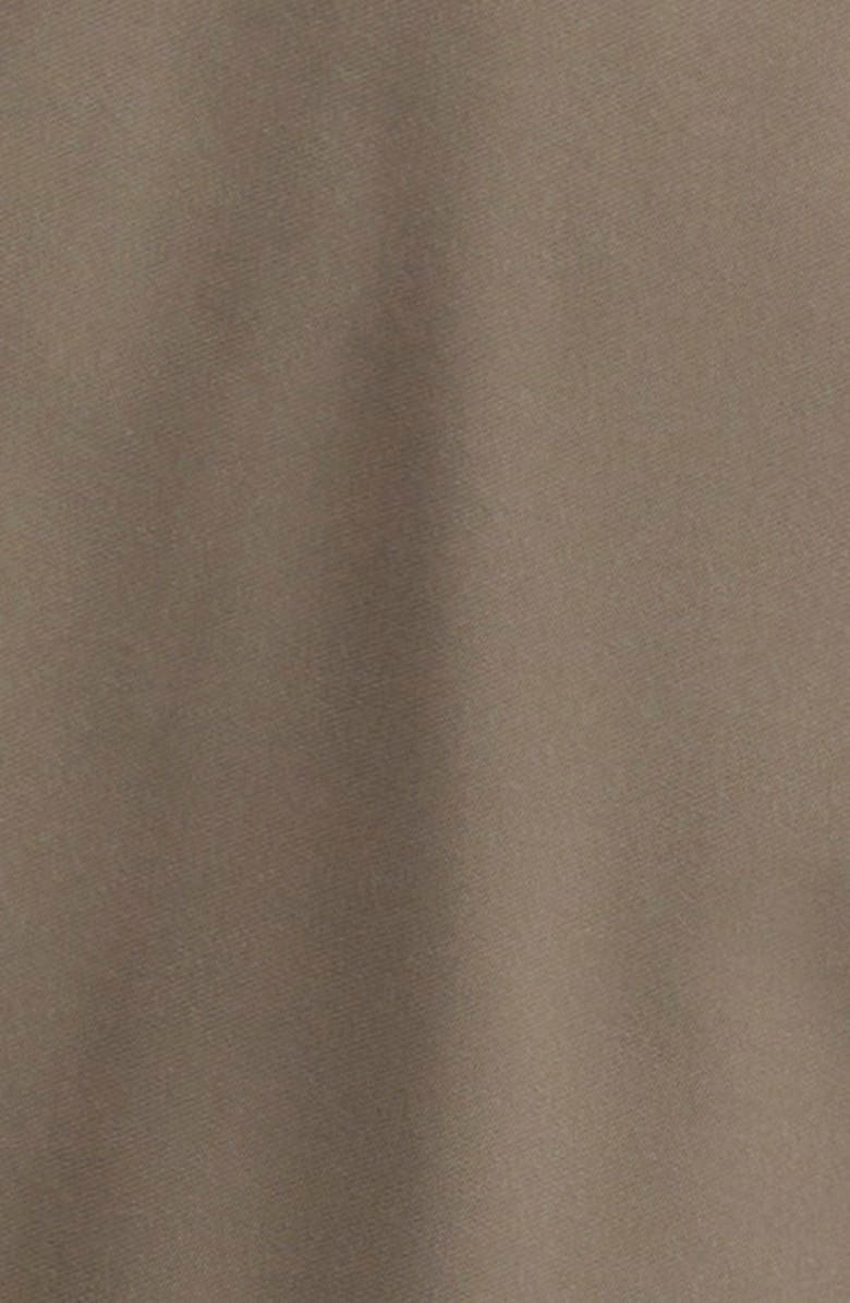 Stone Island Light Jacket, Alternate, color, 