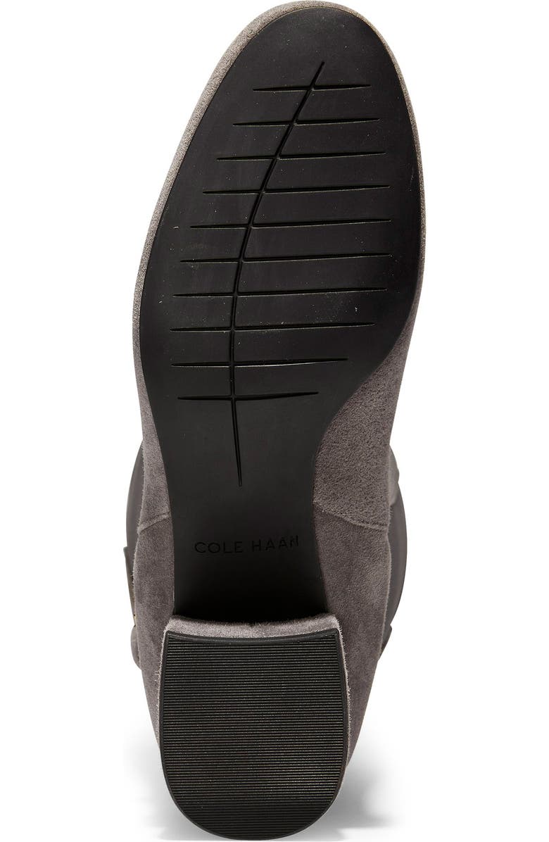 Cole Haan Avani Stretch Boot, Alternate, color,