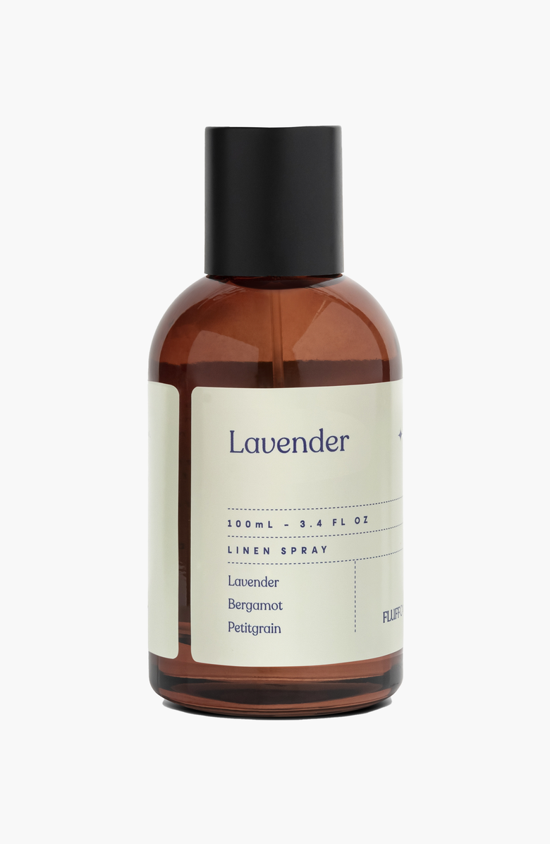 FluffCo | Hotel Comfort Room Sprays, Main, color, Lavender