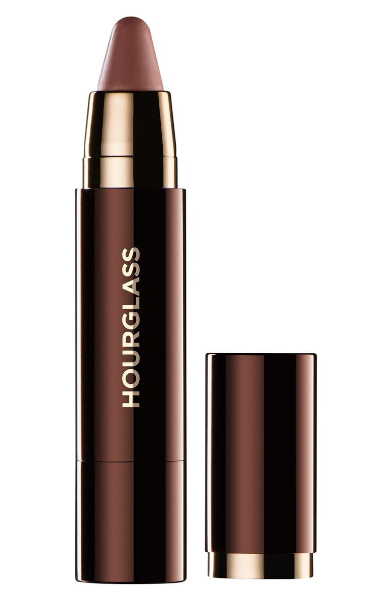 HOURGLASS Femme Nude Lip Stylo Lip Crayon, Main, color,