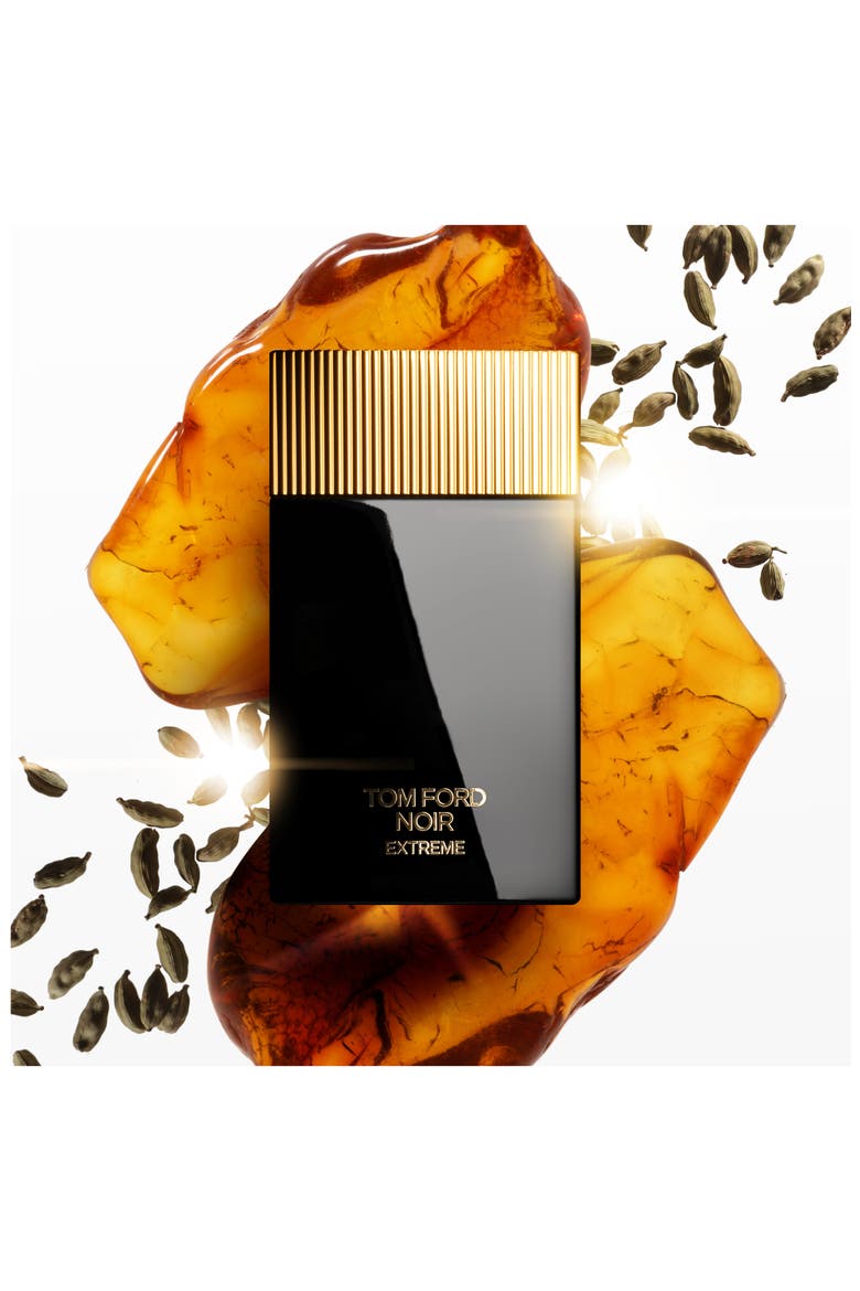 Noir Extreme Eau de Parfum, Alternate, color, NO COLOR