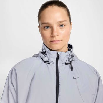 Nike Running Division Therma-FIT Reflective Running Jacket | Nordstrom