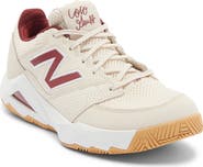 New Balance Coco Delray Tennis Shoe