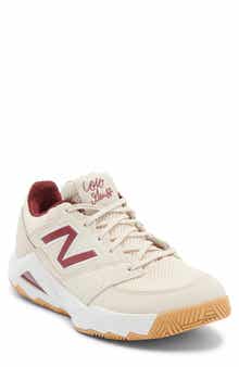 New Balance Coco Delray Tennis Shoe