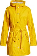 Helly Hansen Lyness II Waterproof Raincoat