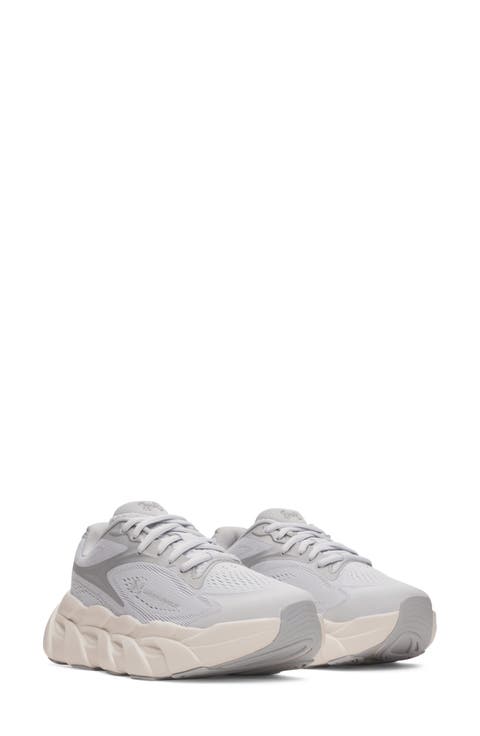 UA HB Runner 2 Running Shoe