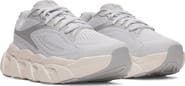 Under Armour UA HB Runner 2 Running Shoe