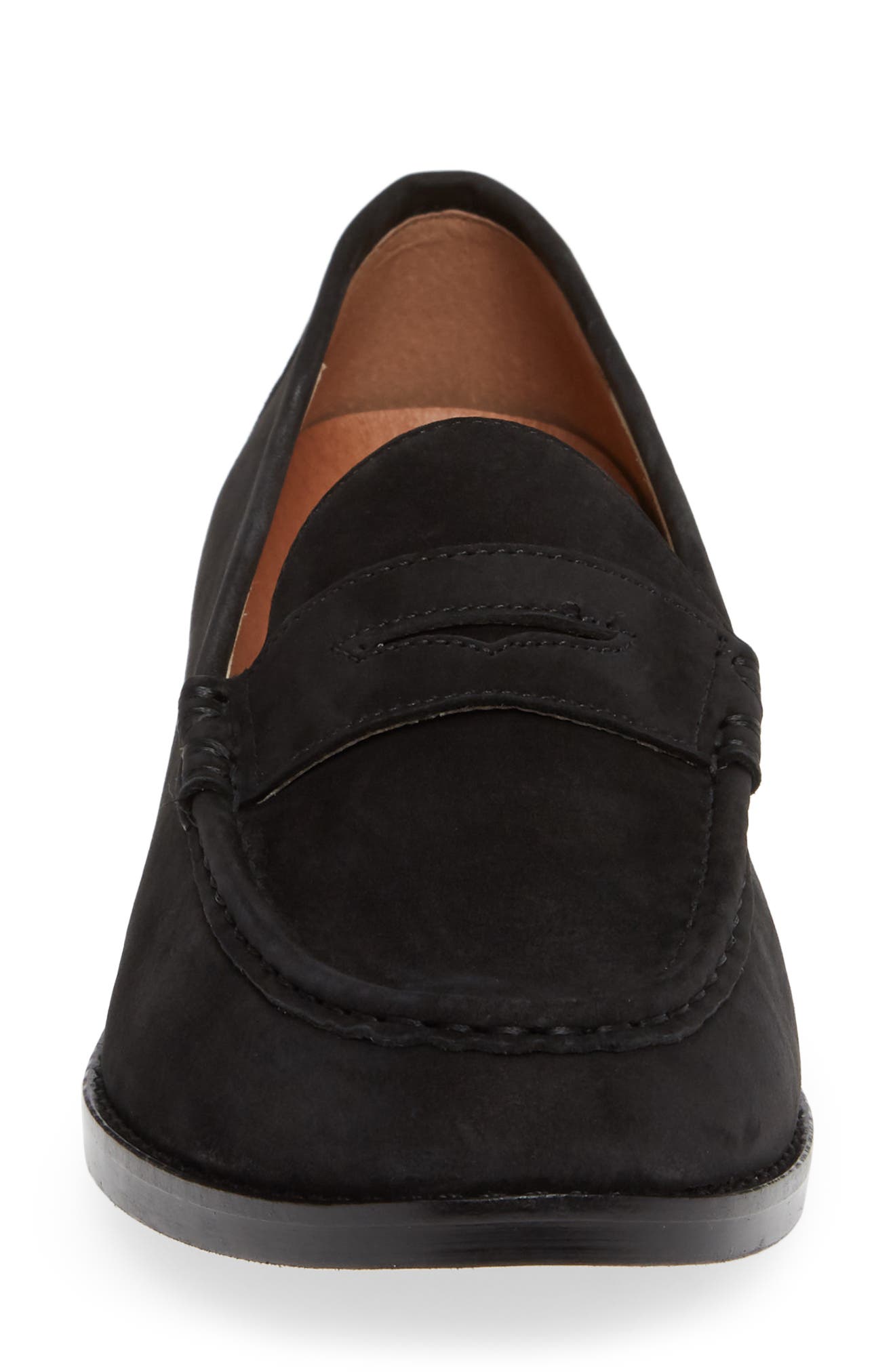 Vionic Waverly Loafer, Alternate, color, 