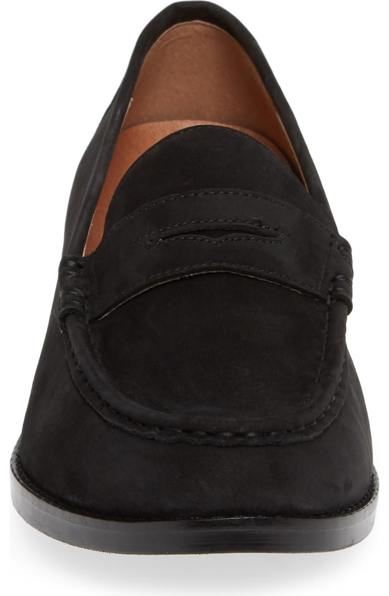 Vionic Waverly Loafer, Alternate, color,