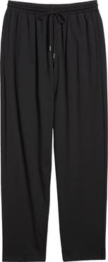 Nordstrom Cotton & Tencel® Modal Lounge Pants