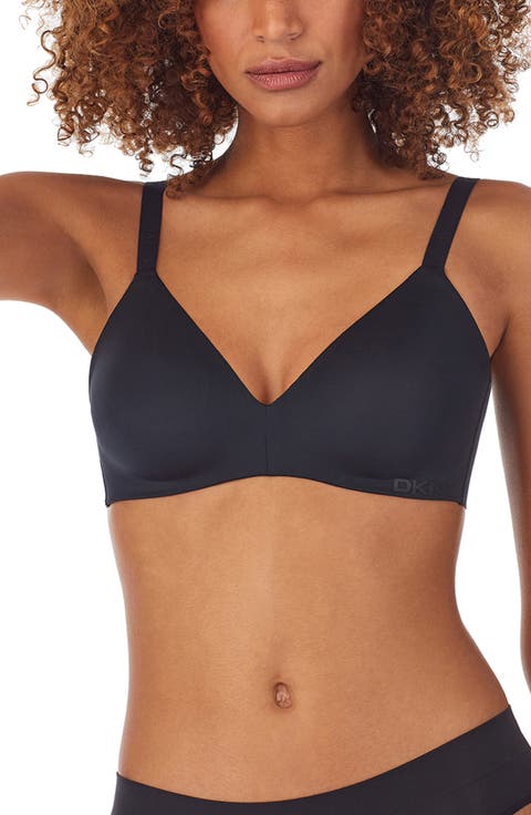 Active Comfort Bra