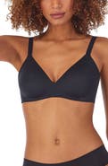 DKNY Active Comfort Bra