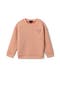 selected Pink