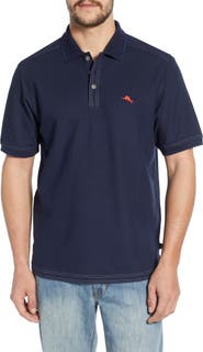 Tommy Bahama Emfielder 2.0 Polo